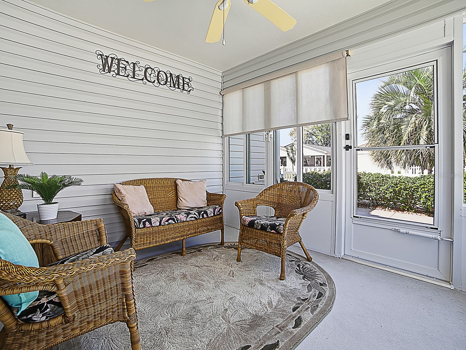 17385 SE 78th Draughton Court The Villages FL 32162 G5109751 image6