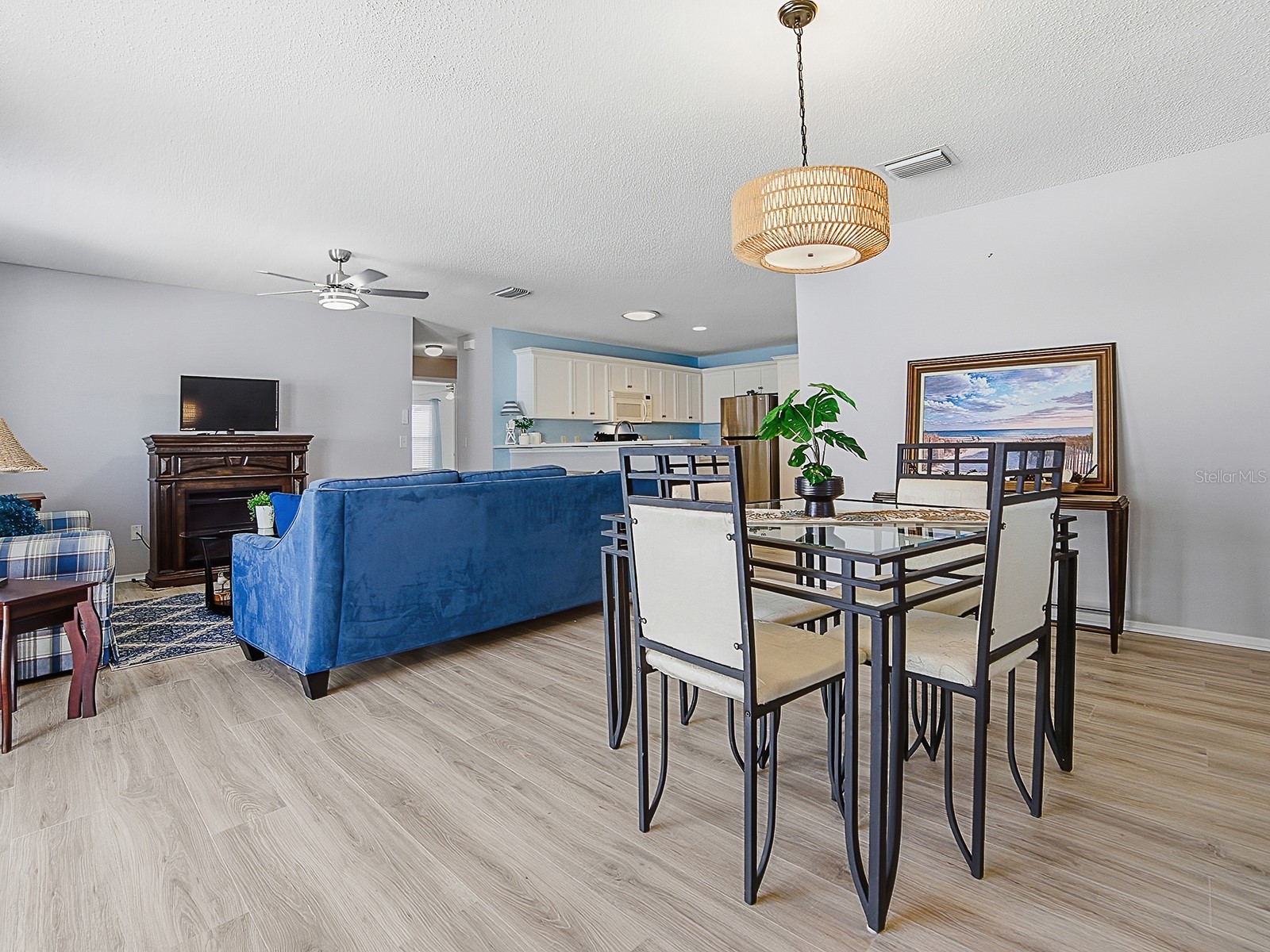17385 SE 78th Draughton Court The Villages FL 32162 G5109751 image7
