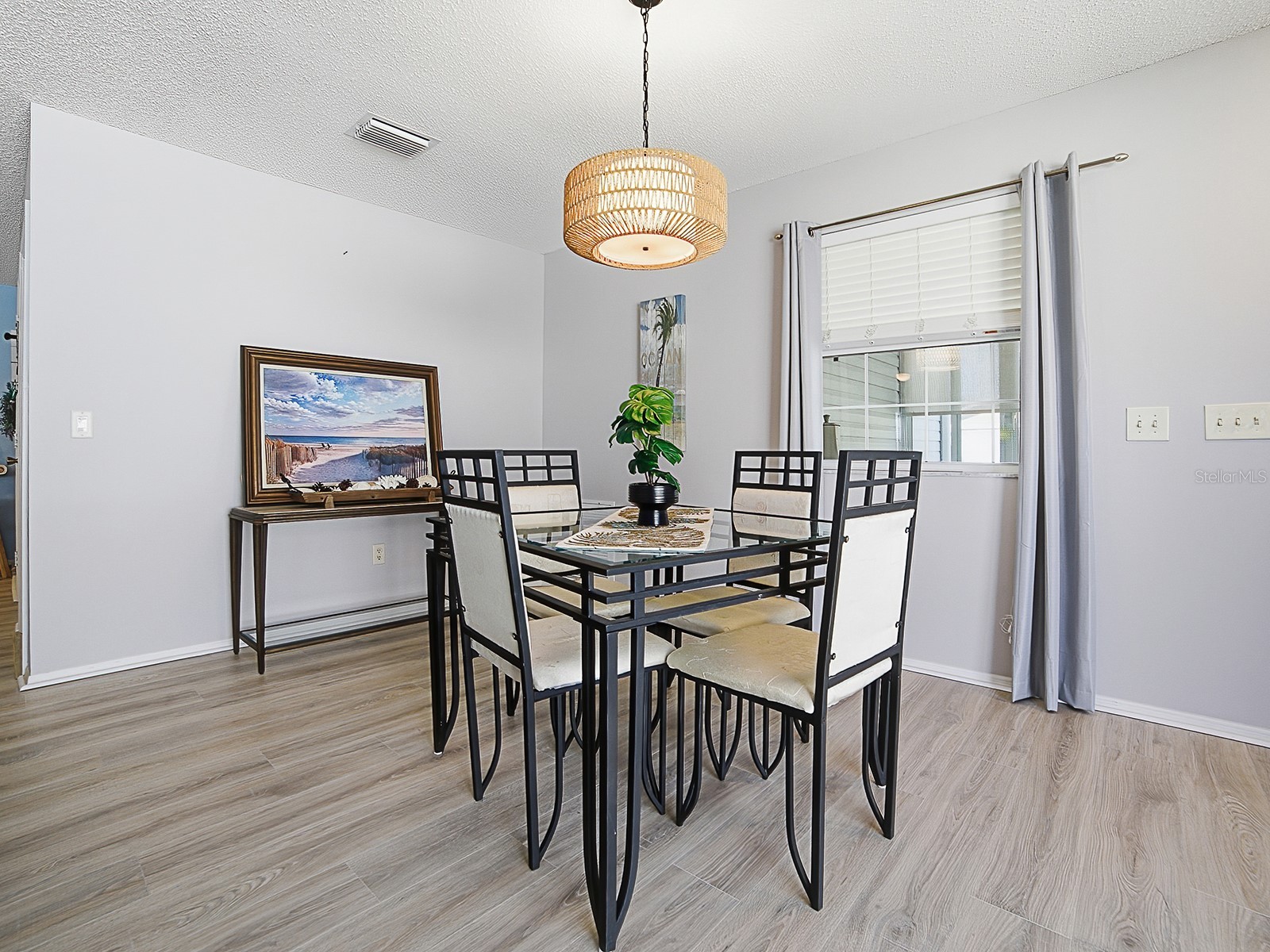 17385 SE 78th Draughton Court The Villages FL 32162 G5109751 image8