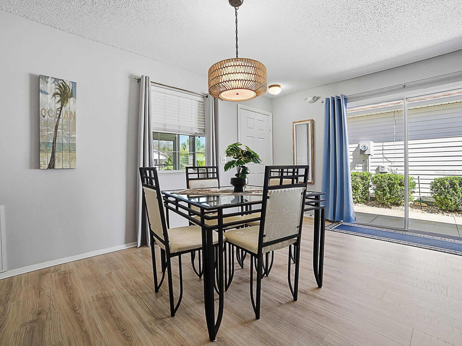 17385 SE 78th Draughton Court The Villages FL 32162 G5109751 image9