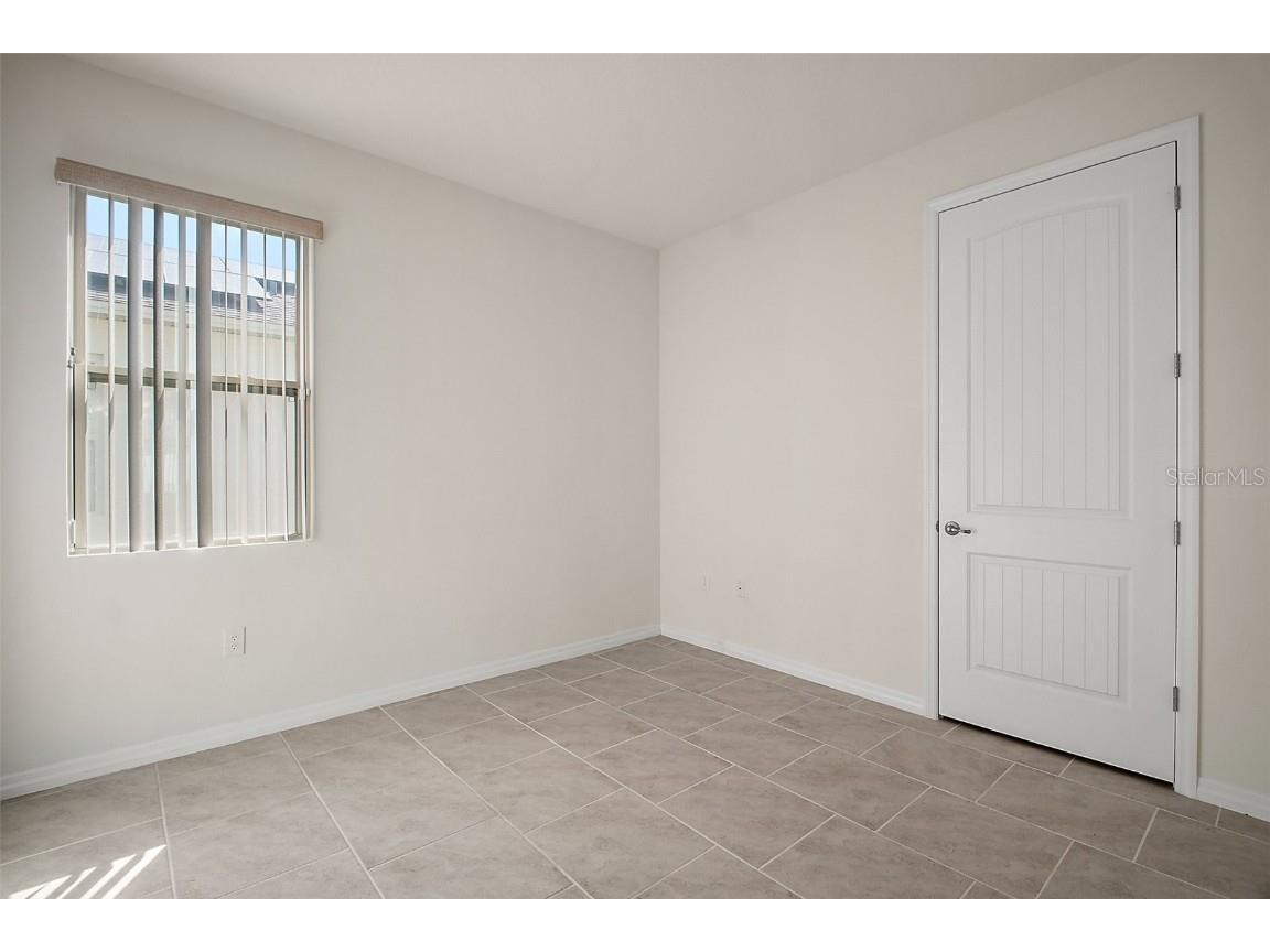 17386 Blazing Star Circle Clermont FL 34714 G5095939 image10