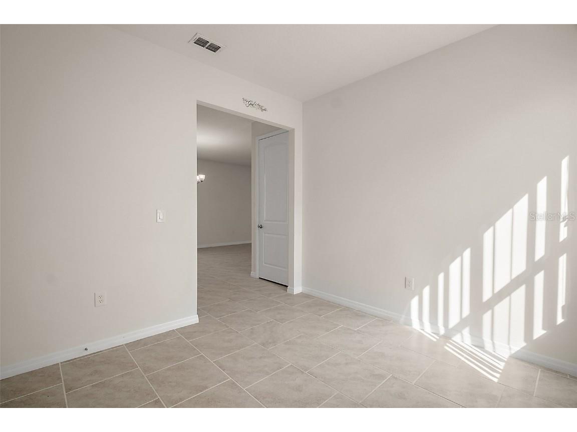 17386 Blazing Star Circle Clermont FL 34714 G5095939 image11