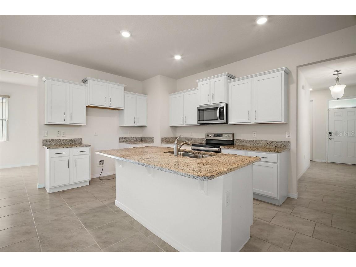 17386 Blazing Star Circle Clermont FL 34714 G5095939 image12