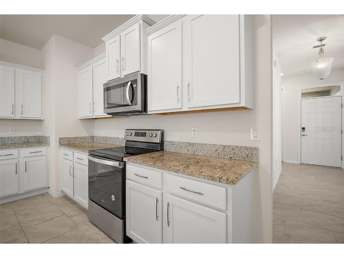 17386 Blazing Star Circle Clermont FL 34714 G5095939 image13