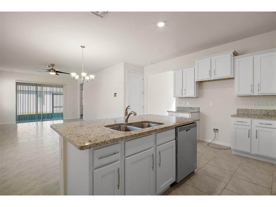 17386 Blazing Star Circle Clermont FL 34714 G5095939 image14