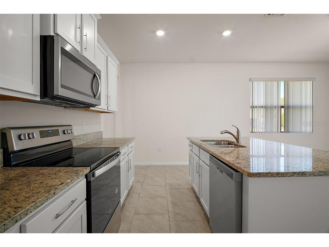 17386 Blazing Star Circle Clermont FL 34714 G5095939 image15