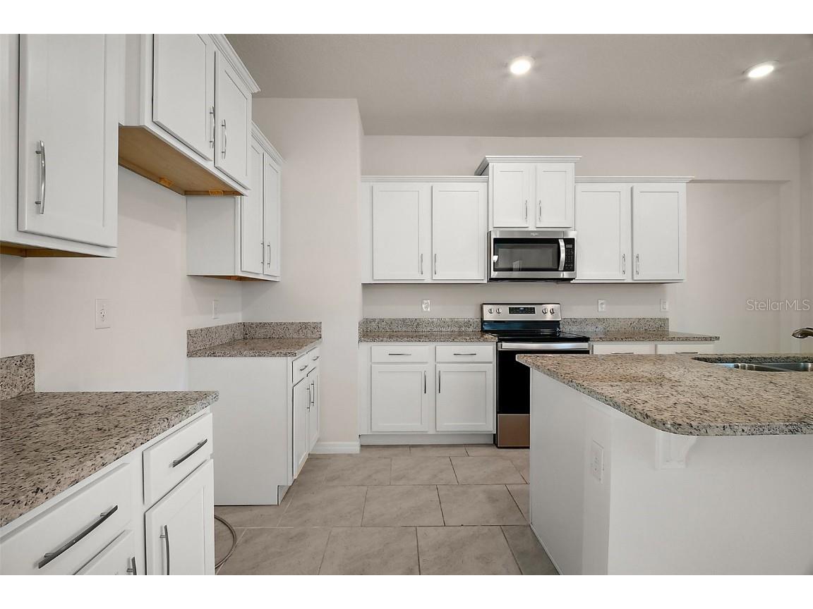 17386 Blazing Star Circle Clermont FL 34714 G5095939 image16