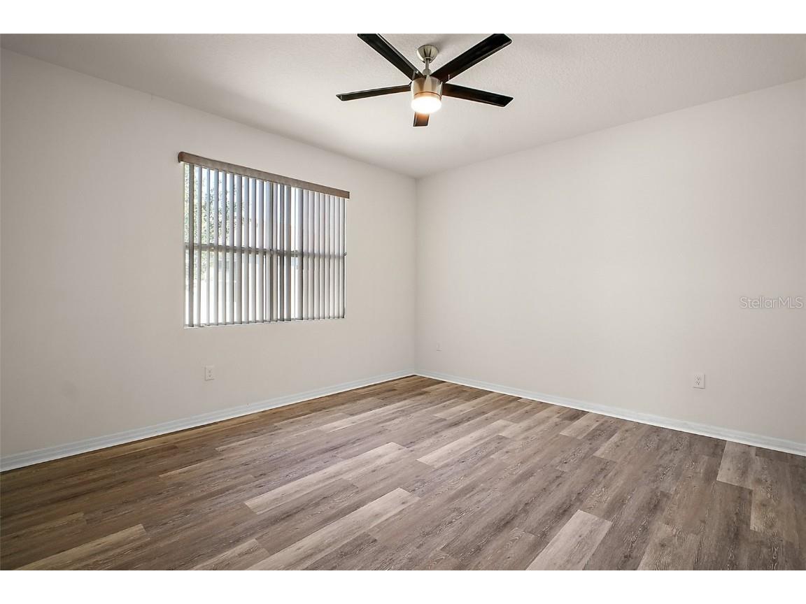 17386 Blazing Star Circle Clermont FL 34714 G5095939 image17