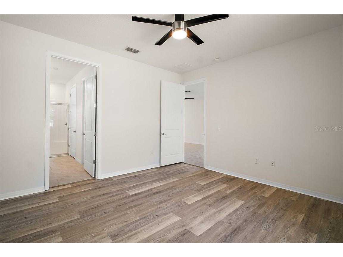 17386 Blazing Star Circle Clermont FL 34714 G5095939 image18