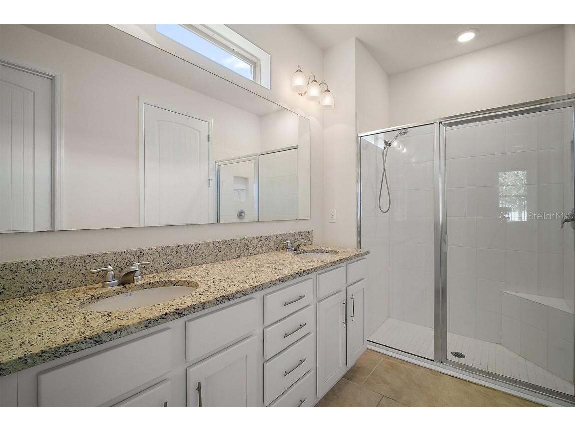 17386 Blazing Star Circle Clermont FL 34714 G5095939 image19