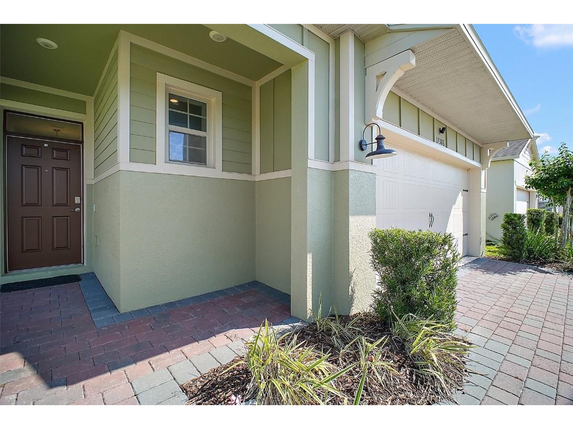 17386 Blazing Star Circle Clermont FL 34714 G5095939 image2