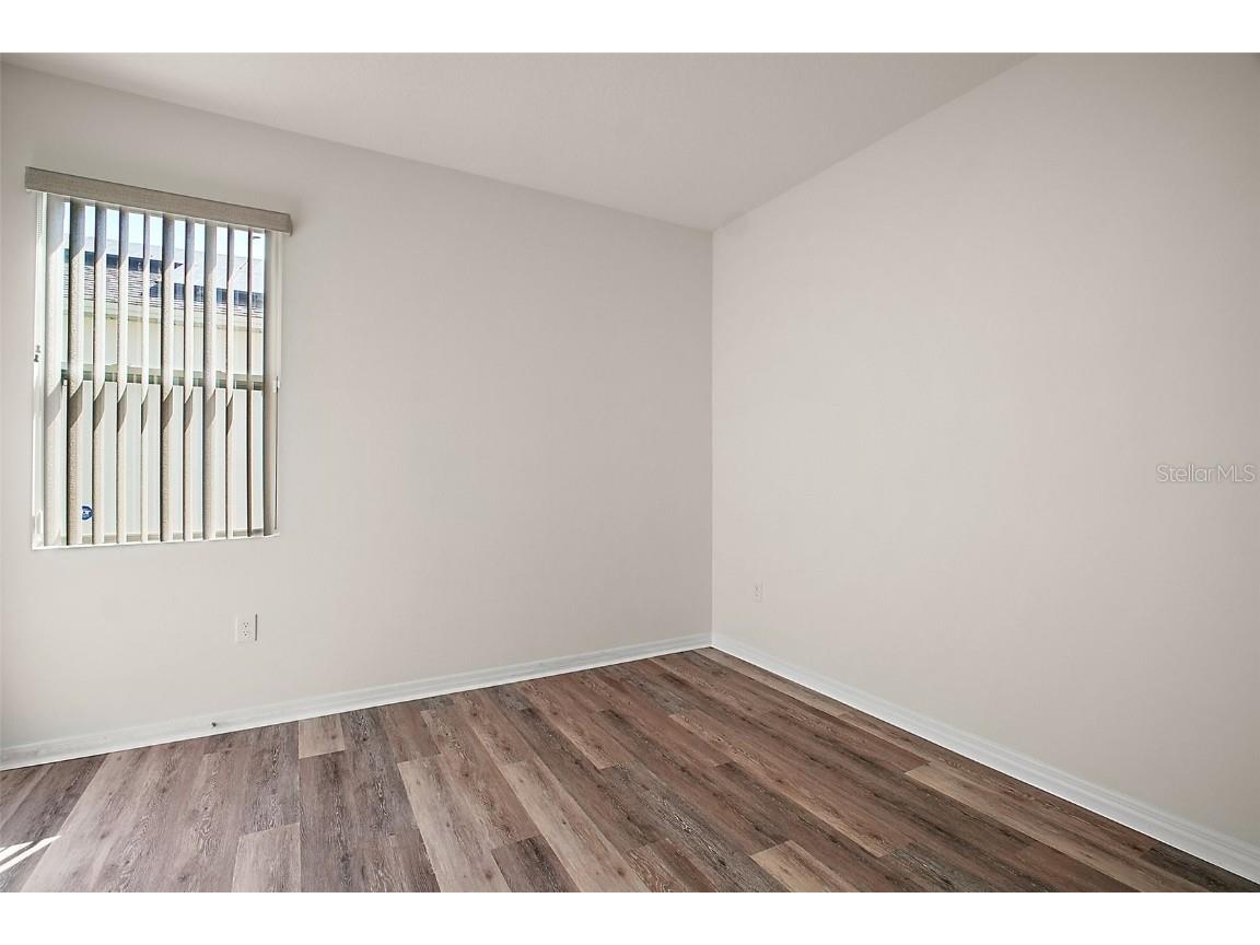 17386 Blazing Star Circle Clermont FL 34714 G5095939 image20