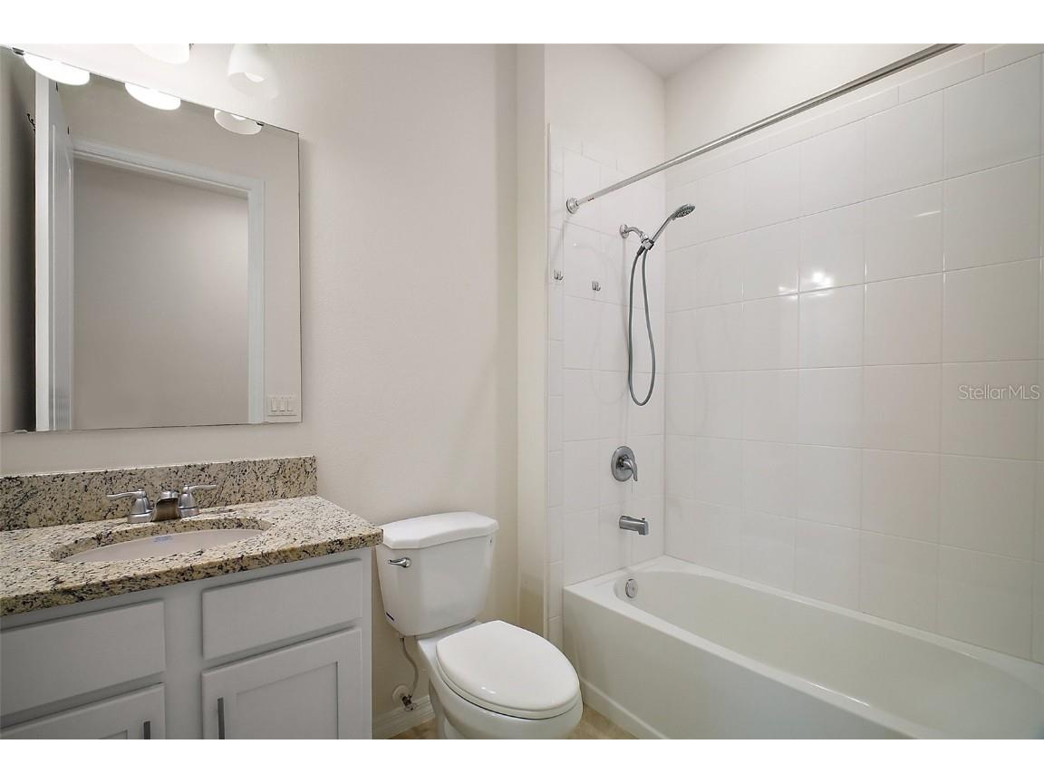 17386 Blazing Star Circle Clermont FL 34714 G5095939 image21