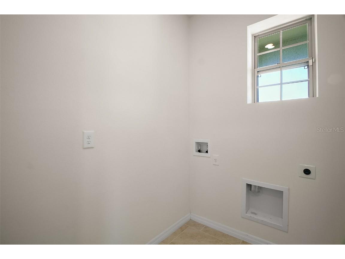 17386 Blazing Star Circle Clermont FL 34714 G5095939 image22