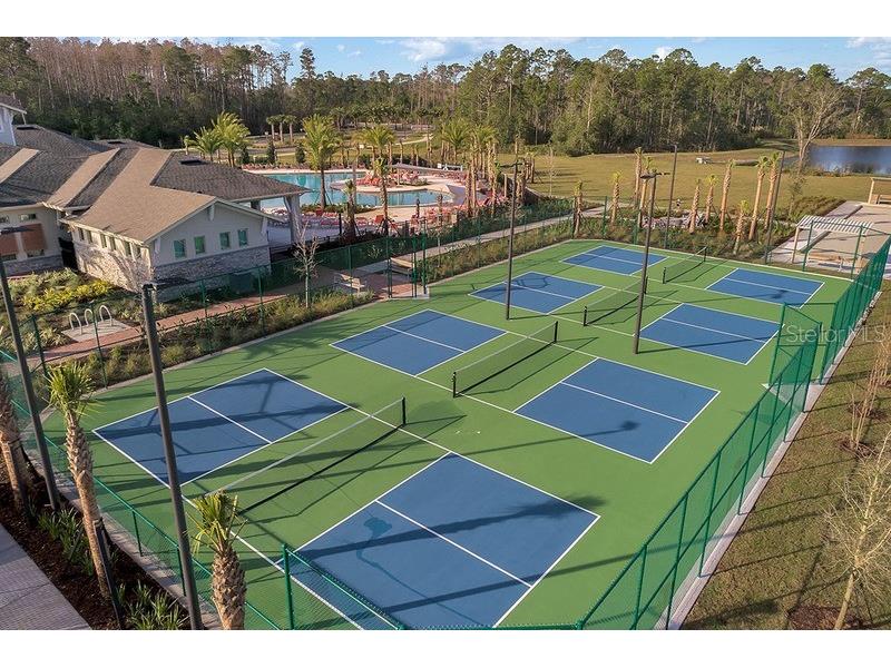 17386 Blazing Star Circle Clermont FL 34714 G5095939 image24