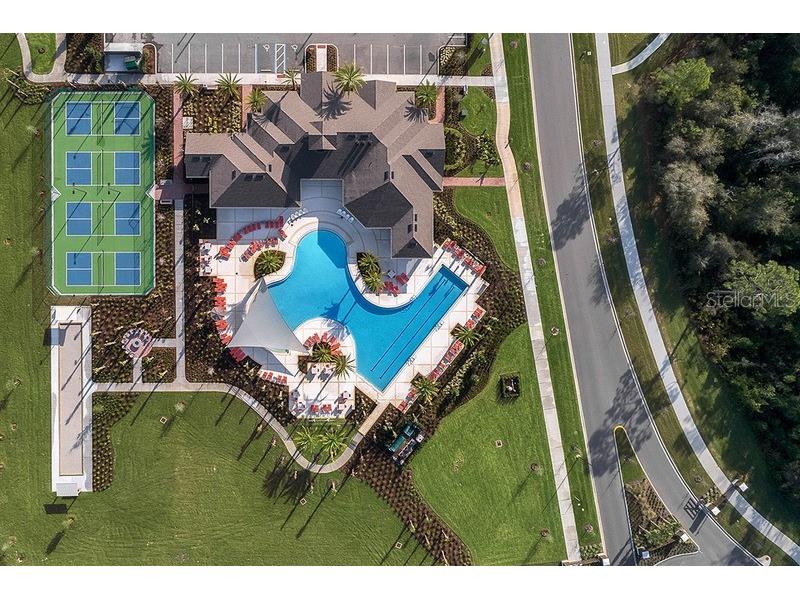 17386 Blazing Star Circle Clermont FL 34714 G5095939 image26