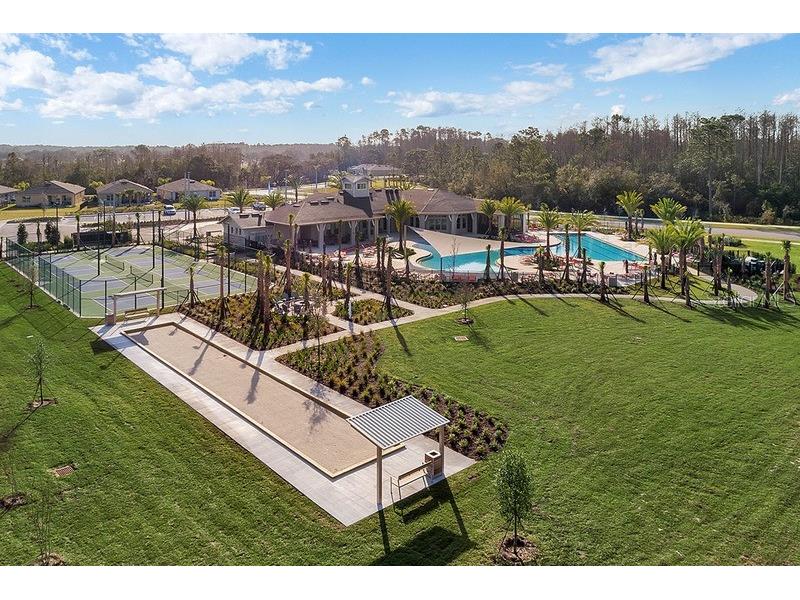 17386 Blazing Star Circle Clermont FL 34714 G5095939 image27