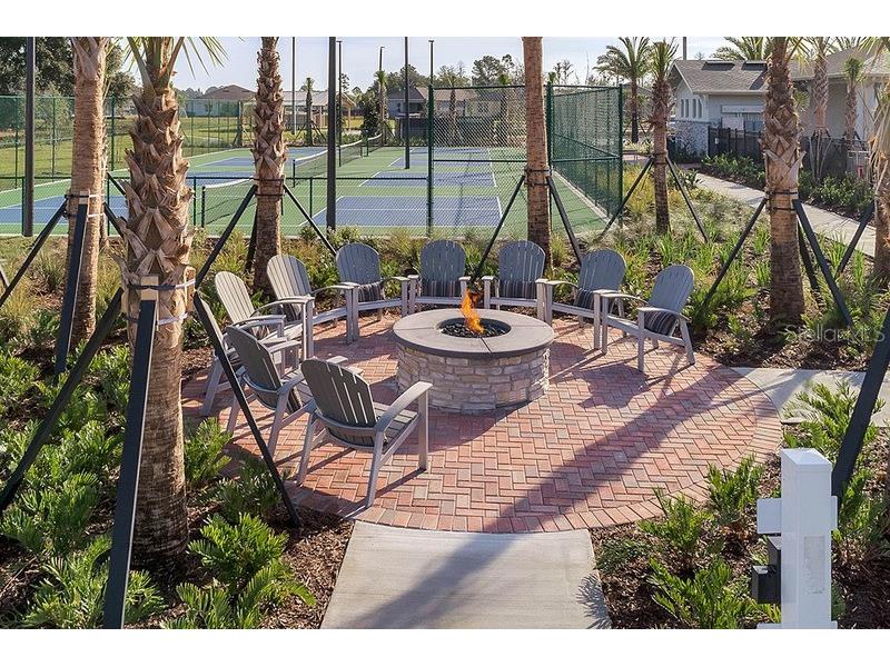 17386 Blazing Star Circle Clermont FL 34714 G5095939 image28