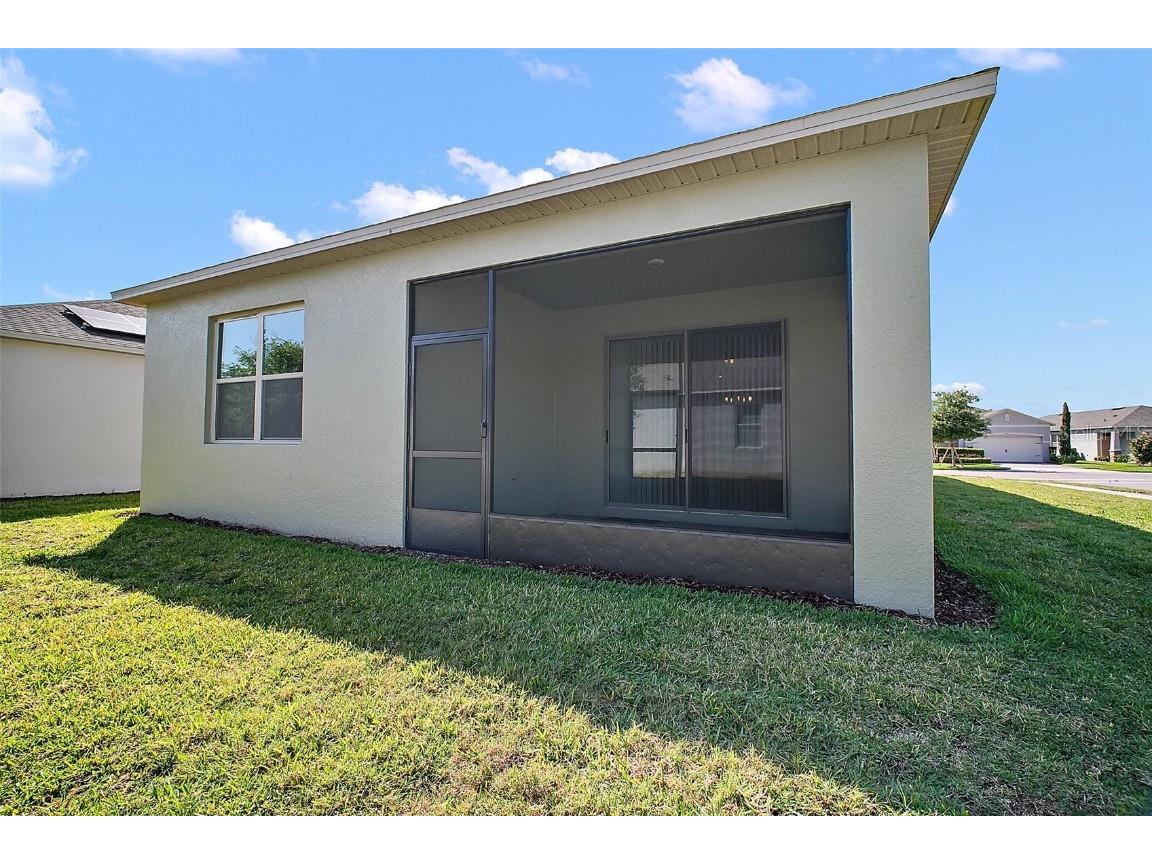 17386 Blazing Star Circle Clermont FL 34714 G5095939 image3