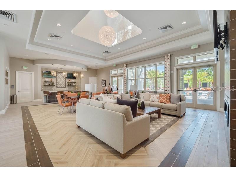 17386 Blazing Star Circle Clermont FL 34714 G5095939 image30