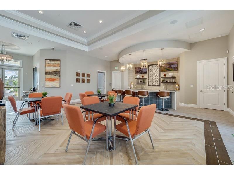 17386 Blazing Star Circle Clermont FL 34714 G5095939 image31