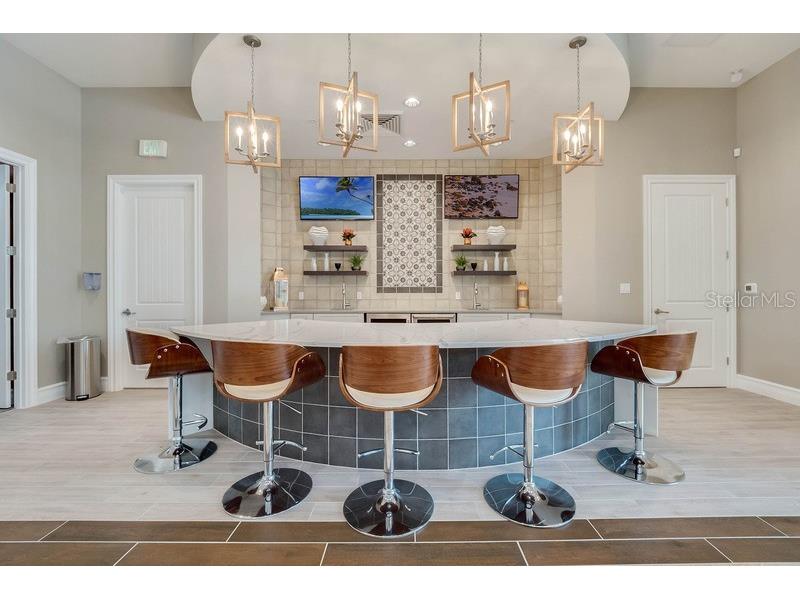 17386 Blazing Star Circle Clermont FL 34714 G5095939 image32