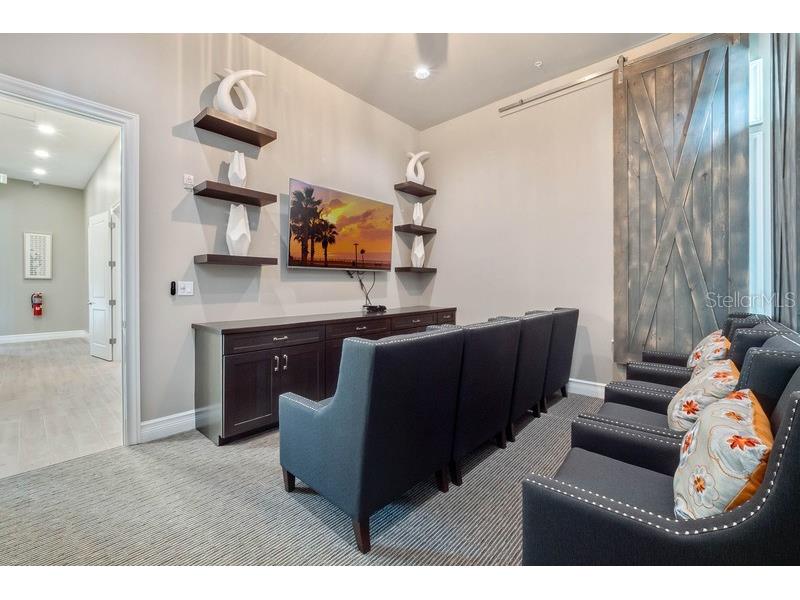 17386 Blazing Star Circle Clermont FL 34714 G5095939 image33