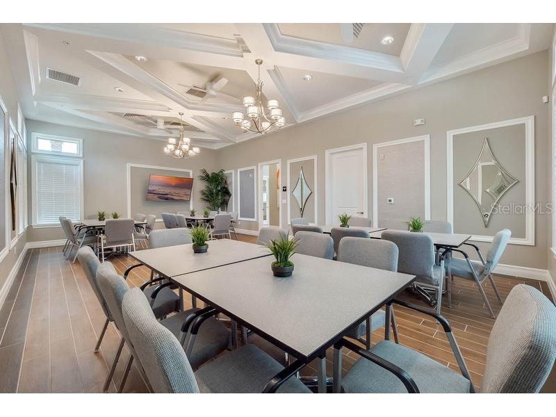 17386 Blazing Star Circle Clermont FL 34714 G5095939 image34