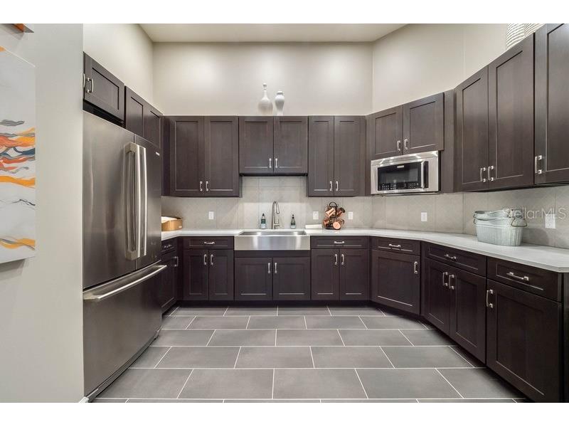 17386 Blazing Star Circle Clermont FL 34714 G5095939 image35