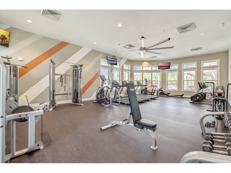 17386 Blazing Star Circle Clermont FL 34714 G5095939 image37