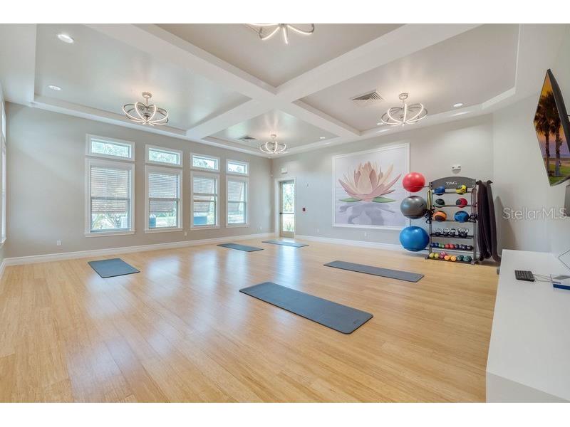 17386 Blazing Star Circle Clermont FL 34714 G5095939 image38