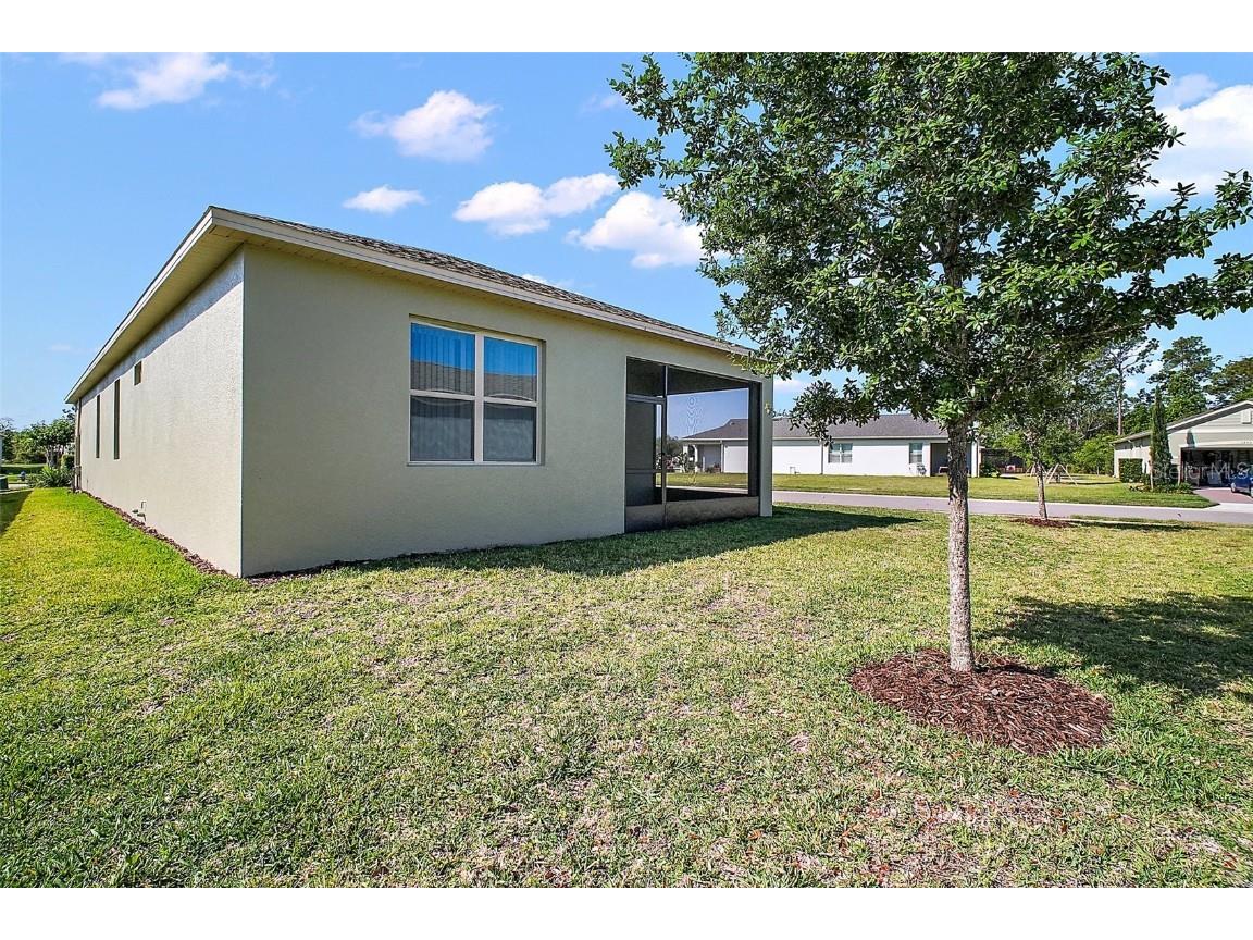 17386 Blazing Star Circle Clermont FL 34714 G5095939 image4