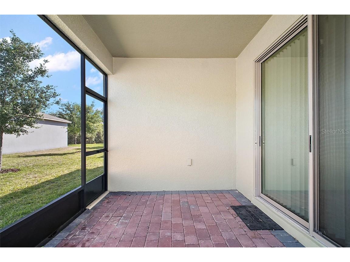 17386 Blazing Star Circle Clermont FL 34714 G5095939 image5
