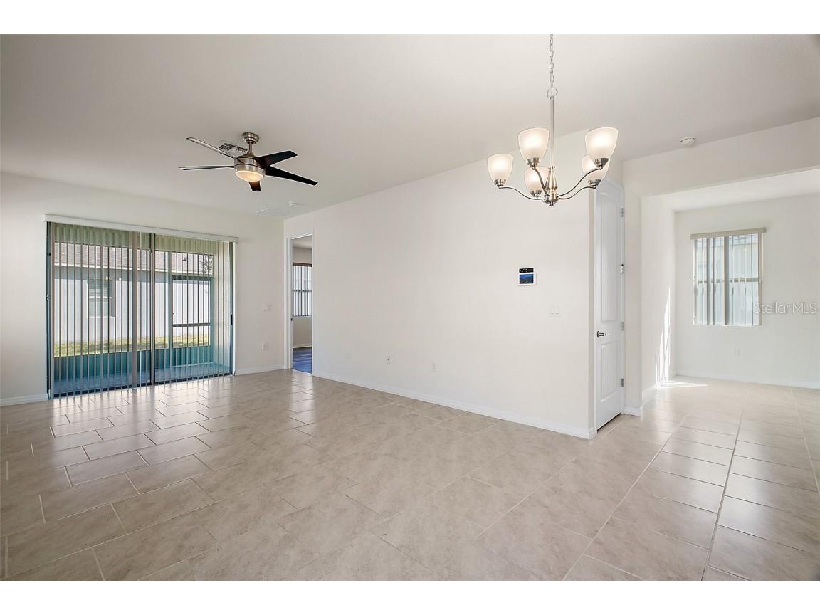 17386 Blazing Star Circle Clermont FL 34714 G5095939 image6