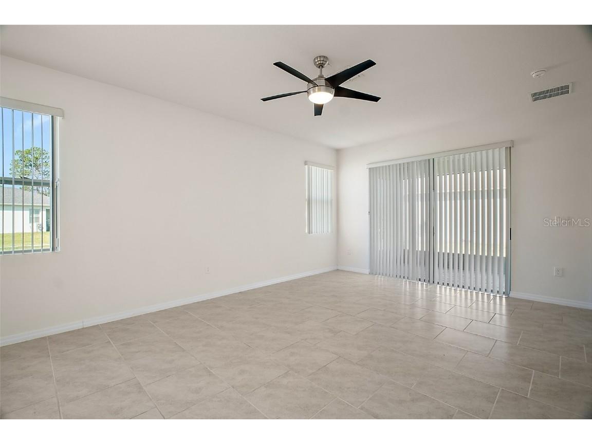 17386 Blazing Star Circle Clermont FL 34714 G5095939 image7