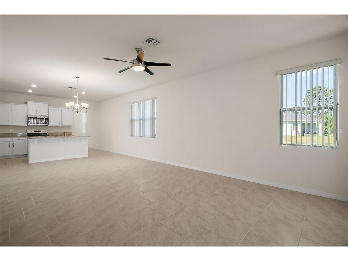 17386 Blazing Star Circle Clermont FL 34714 G5095939 image8