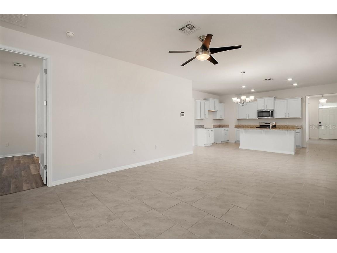 17386 Blazing Star Circle Clermont FL 34714 G5095939 image9