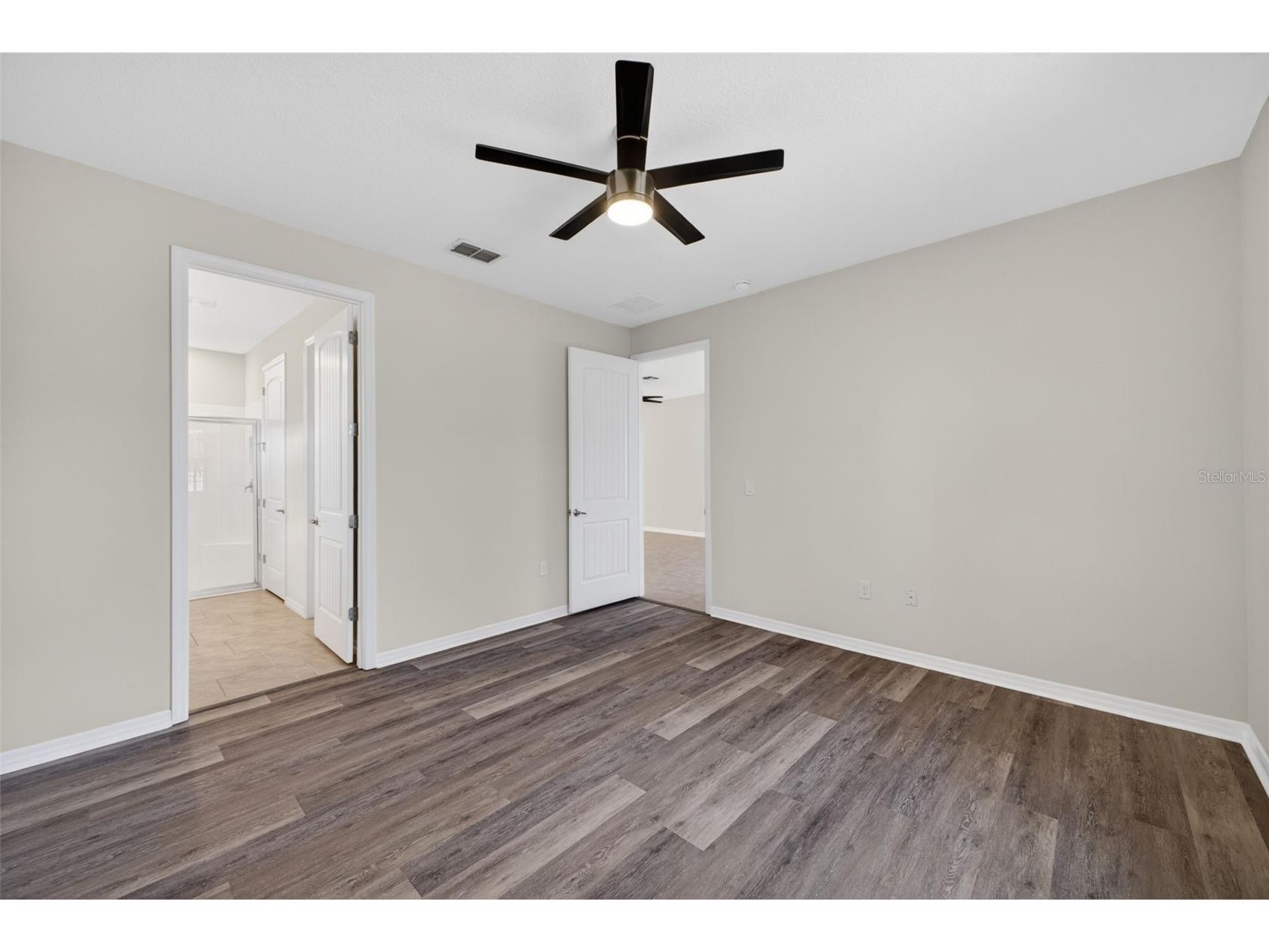 17386 Blazing Star Circle Clermont FL 34714 G5112773 image10