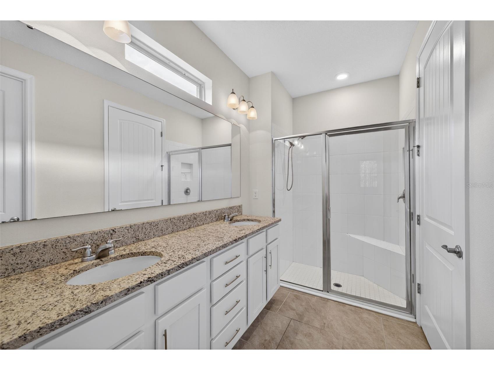 17386 Blazing Star Circle Clermont FL 34714 G5112773 image11