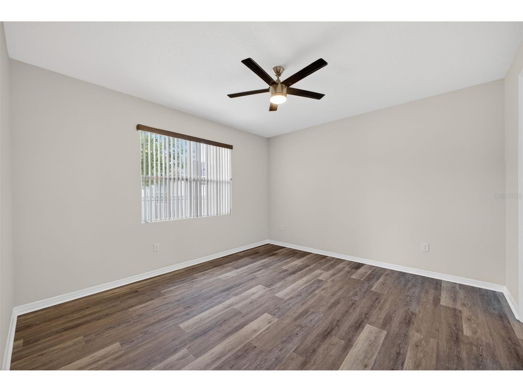 17386 Blazing Star Circle Clermont FL 34714 G5112773 image12
