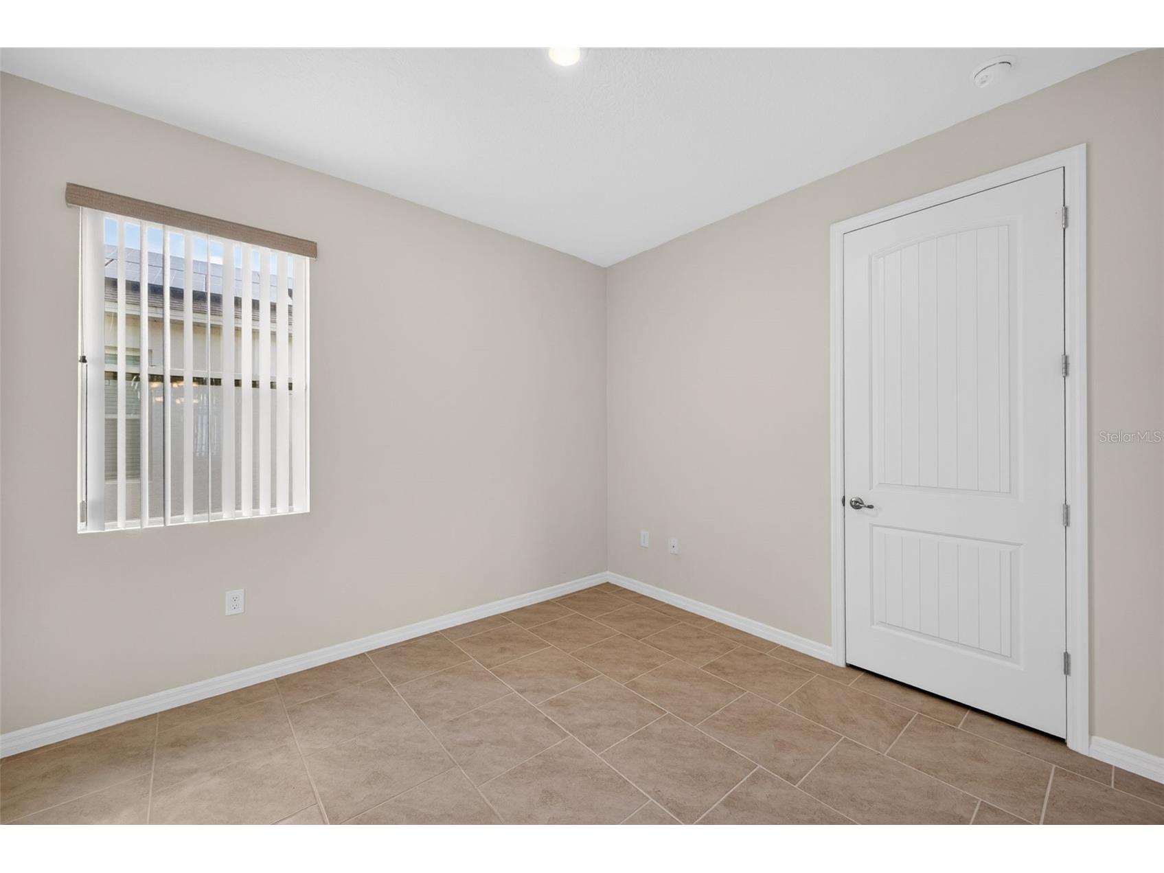 17386 Blazing Star Circle Clermont FL 34714 G5112773 image13