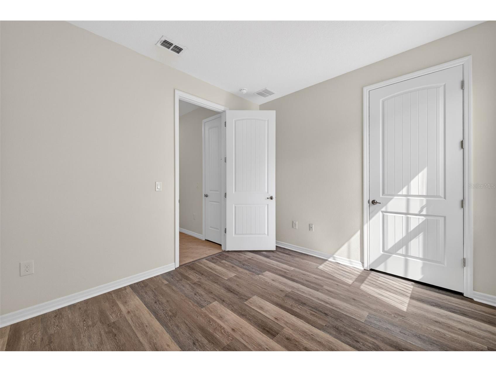 17386 Blazing Star Circle Clermont FL 34714 G5112773 image14