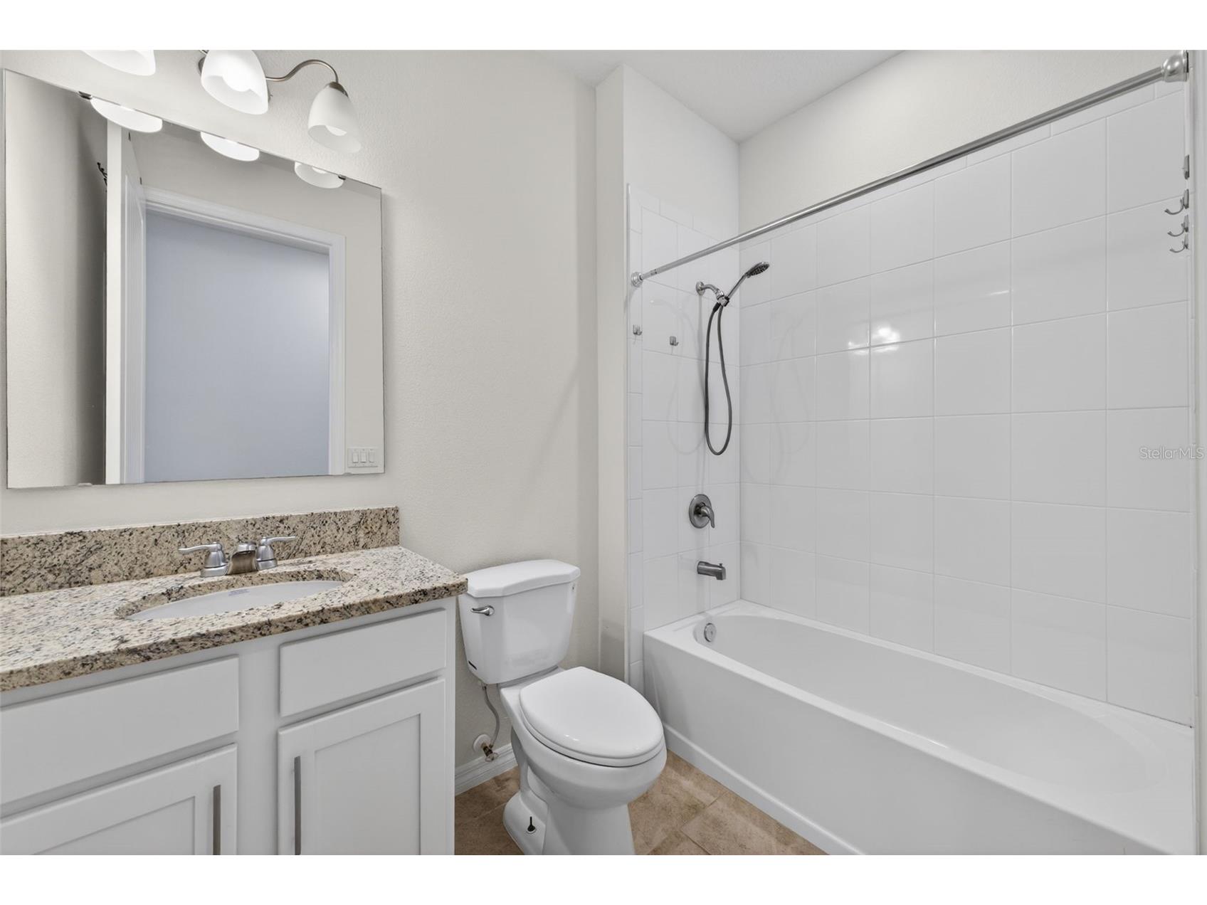 17386 Blazing Star Circle Clermont FL 34714 G5112773 image15