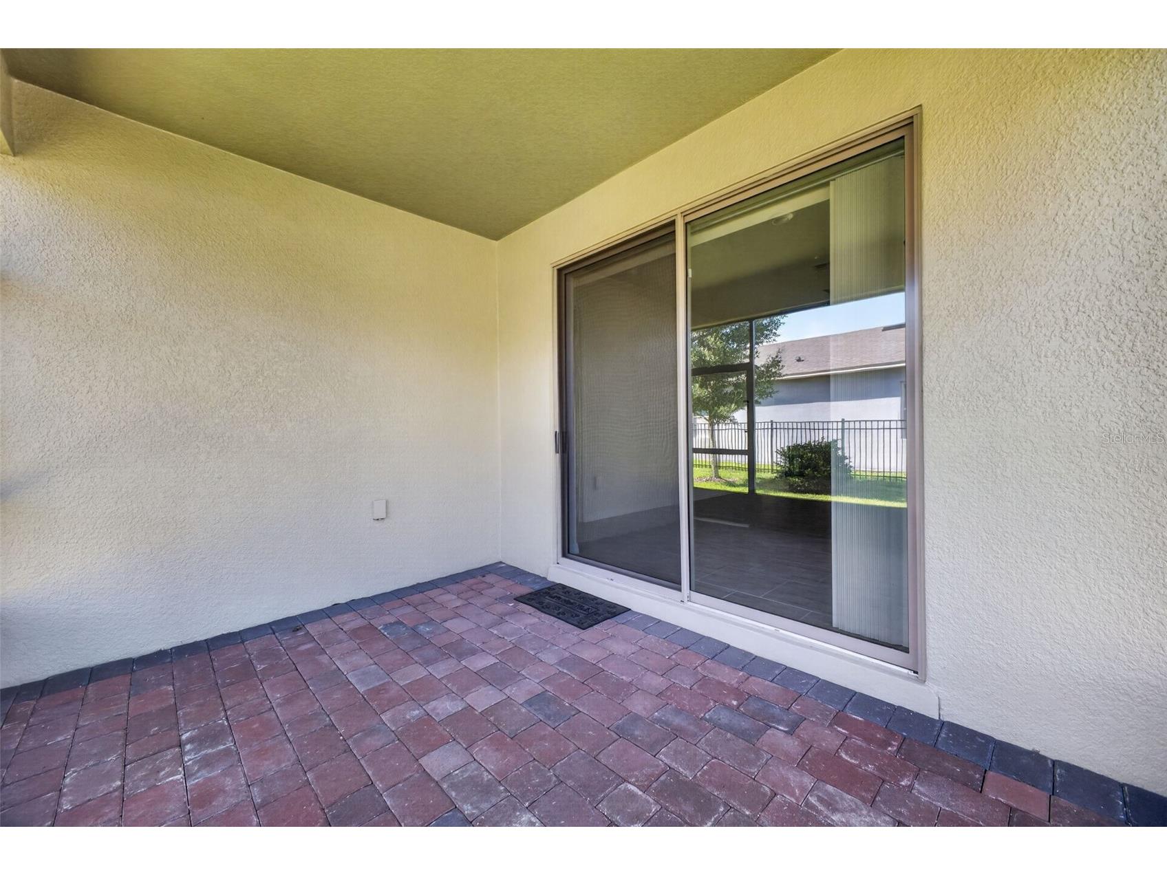 17386 Blazing Star Circle Clermont FL 34714 G5112773 image16