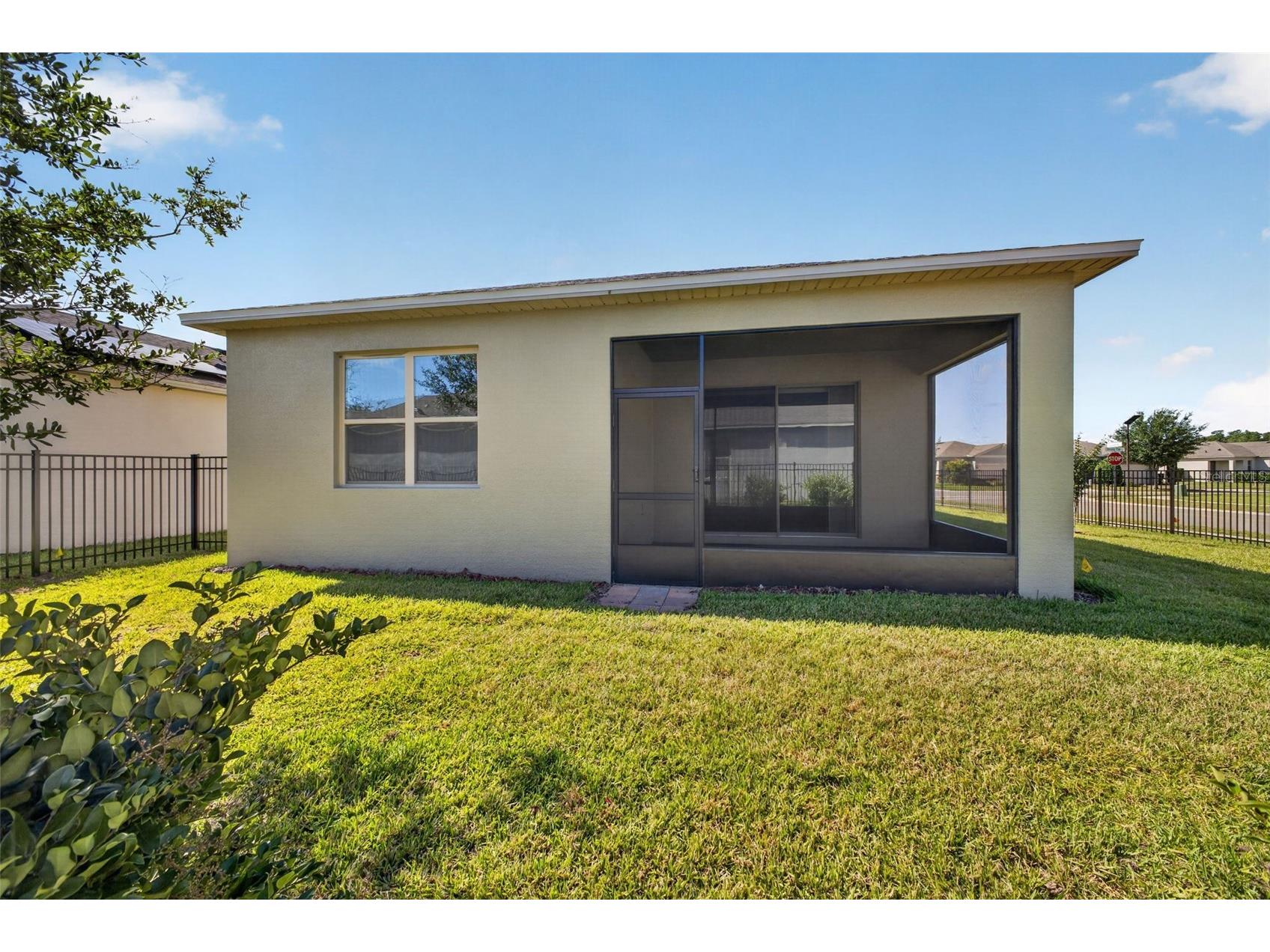 17386 Blazing Star Circle Clermont FL 34714 G5112773 image17