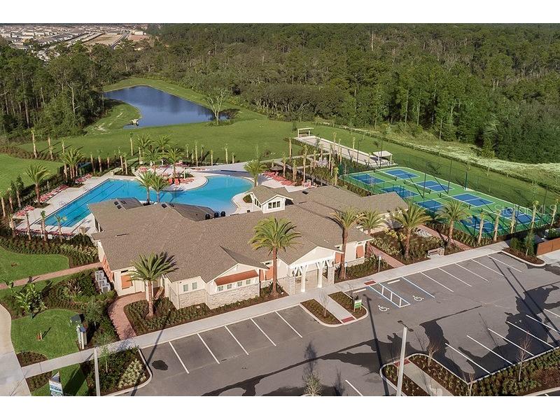 17386 Blazing Star Circle Clermont FL 34714 G5112773 image18