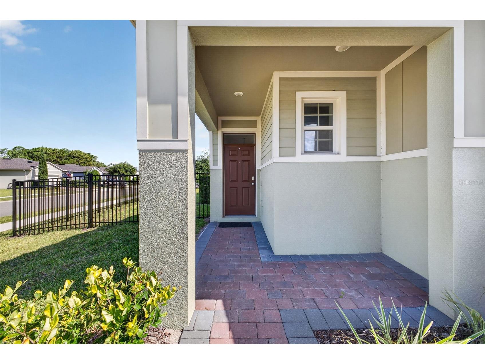 17386 Blazing Star Circle Clermont FL 34714 G5112773 image2
