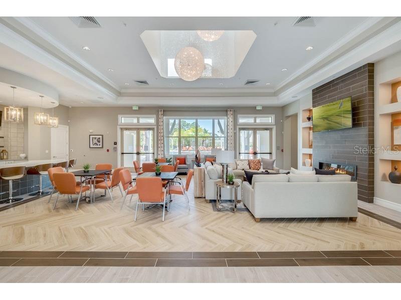 17386 Blazing Star Circle Clermont FL 34714 G5112773 image24