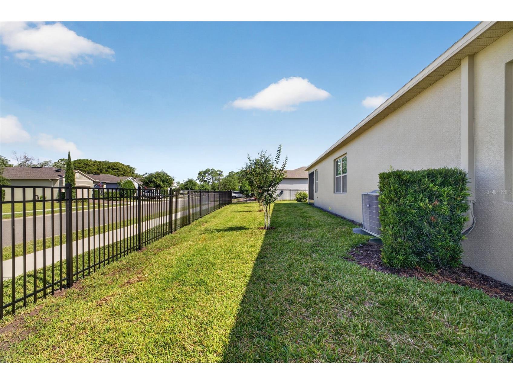 17386 Blazing Star Circle Clermont FL 34714 G5112773 image3