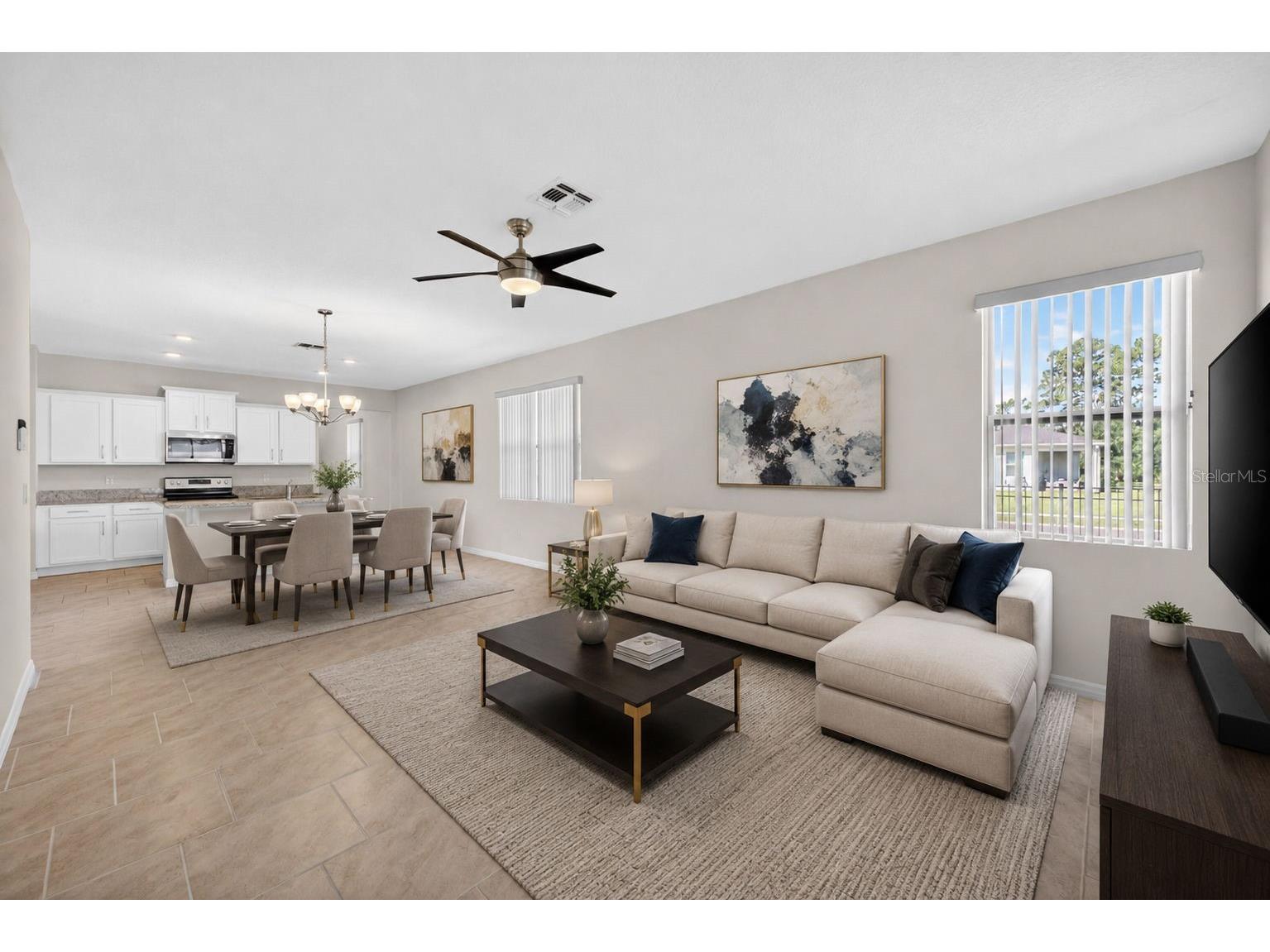 17386 Blazing Star Circle Clermont FL 34714 G5112773 image4